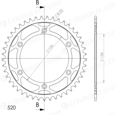 b97aa5e459d94496ab9de27f6f2bf486 kuva