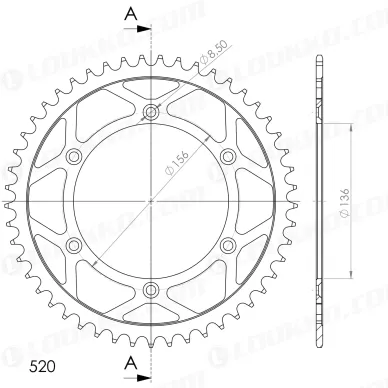 a67dee6c7142aa527e592483f43f276c kuva