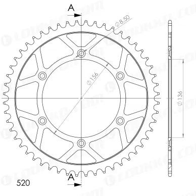ea3fd0a43e3cb3f2780e5622adaf7a6f kuva