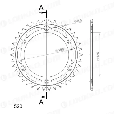 e8164ee6d9946222c0dc2ee4d949b7a7 kuva