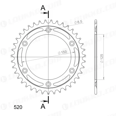 a12bdaf50abeb62ea322516d8cc82a32 kuva