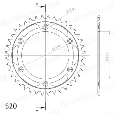 bc67ca65a68b546c3aff4fd2386cfd80 kuva