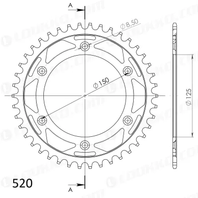 22e59b5e539f5fc9c02edef0c4d5ade6 kuva