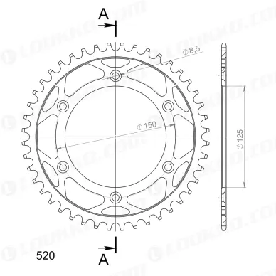 60f33190f2d0c365caea7c8ba60d04ec kuva
