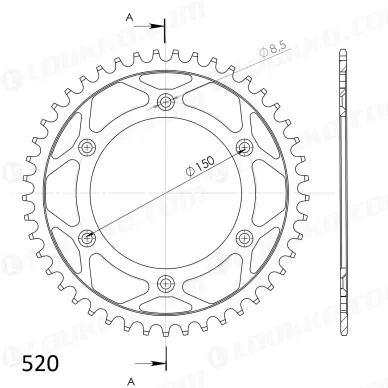 aebff1ed56f8fcf6cd8d120029a62d96 kuva