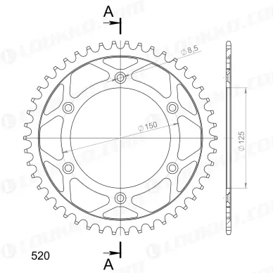 cae356258e87405039e209192ff7cbe7 kuva