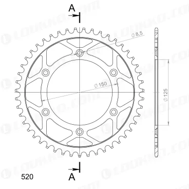 88769ccd9591d3f273809cf8f7ff0661 kuva