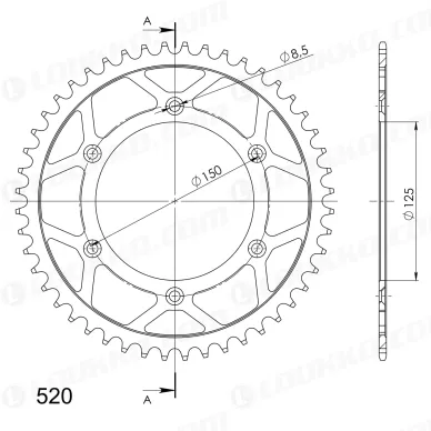 ca48c6039e7d42c2e14171f77d46d71c kuva