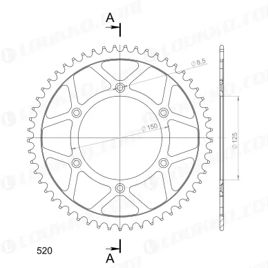 90150577c1bc9531086586583f2e274b kuva