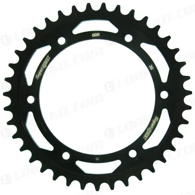 f4cab6afa5a26cc3c0945344833095b2 kuva