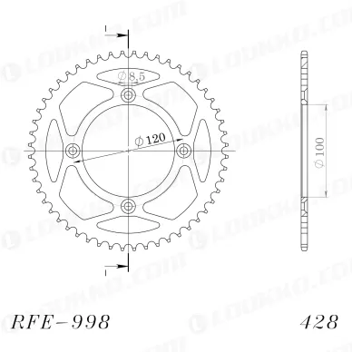 510d5e26f79010c29214126feeca5f33 kuva