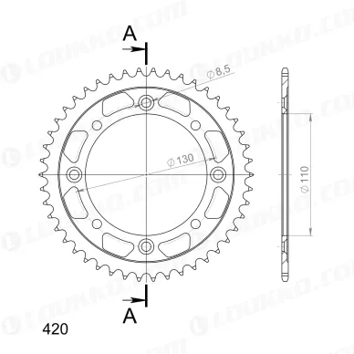 72da24e134509c872f7a78624e8b253a kuva