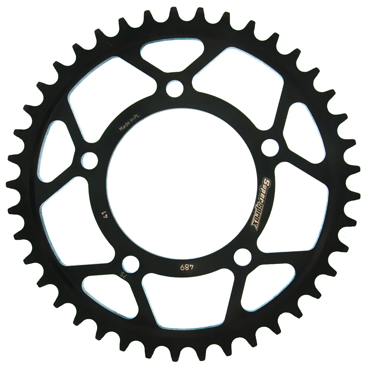 RFE_489_41-BLK kuva