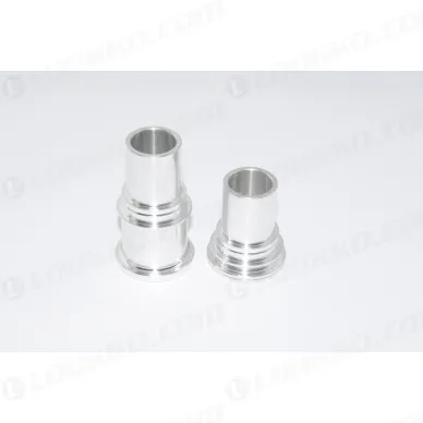 6a7dc297b0b7544a35a90222ac7670eb kuva