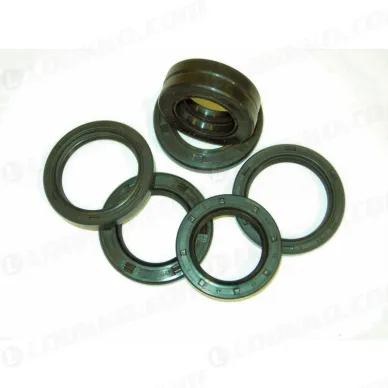 889f6edccd6b287439bb0c465a90fd3a kuva