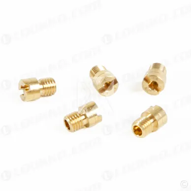 966b377cb67069cd59b756a76fff0b68 kuva