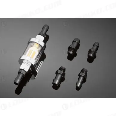 7891d423d803ed47dc594953420b56bc kuva