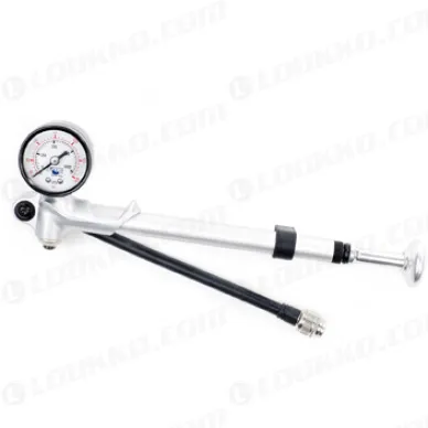 527aab5e18ac9de15115d19daddf3172 kuva