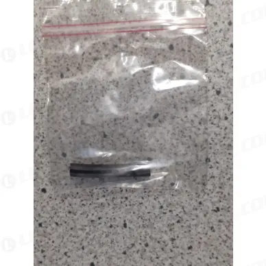 c9e1e2119c300a91017757e0cc721bd3 kuva