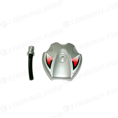 998fcbab8b92327d21442c727adb7332 kuva