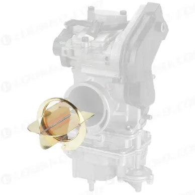 275316c186038d30bbd345e3fb5827d6 kuva