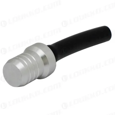 d74676fad3451173bca7e9247e60278a kuva