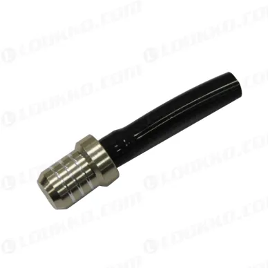 8fef867e76cb1eb3a9f177b0e1d31f36 kuva