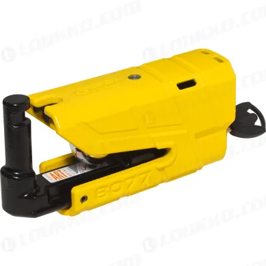 3f9bea1698905538e24c38551ed490cb kuva