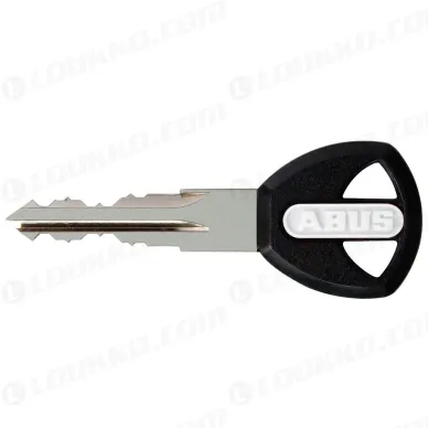 34201e310f3dcb0ae02af8cf8015ec95 kuva