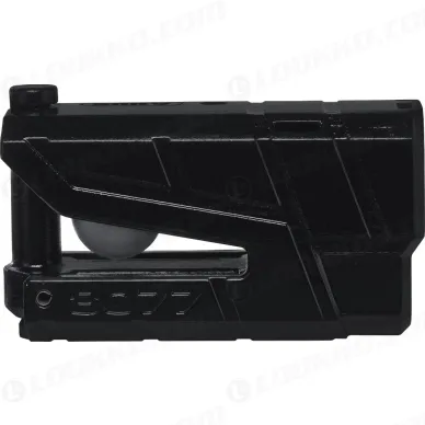 5a92ea0764afbfe2b0b272330e3c9052 kuva