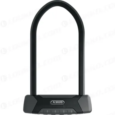 983253bbc6c5d24cfb97f07cc45eba9c kuva