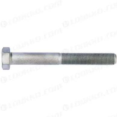 f89c9003203a326d8fc23e186e0463e8 kuva