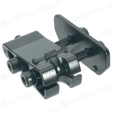 640fae7c3ec11aa809afed3324542576 kuva