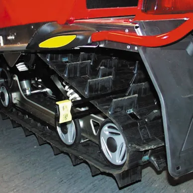 5e3482c1eb0d3e706f40d0514bcab3fd kuva