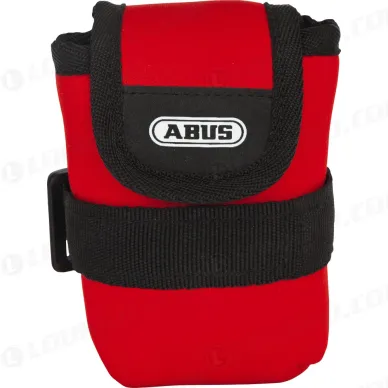 6c2dc4fe5fcb27185dd60776ff9dca47 kuva