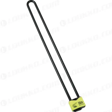 871d484d6204721b8173db28a6264c61 kuva