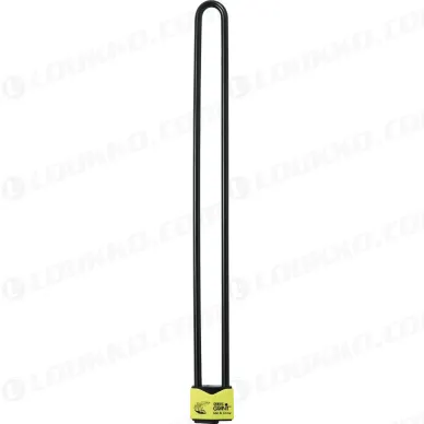 a3388149113feede6aade3c23bd0d9e8 kuva