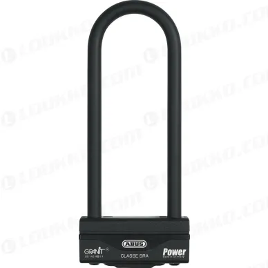 565d1fdd52d841218daca9591bb21caf kuva