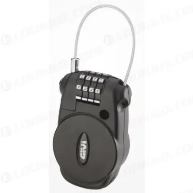 918f18197f4cae526c9009f2e31026d8 kuva