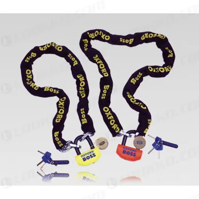 5d4a145770c4b119edff55c4d0b20fe7 kuva