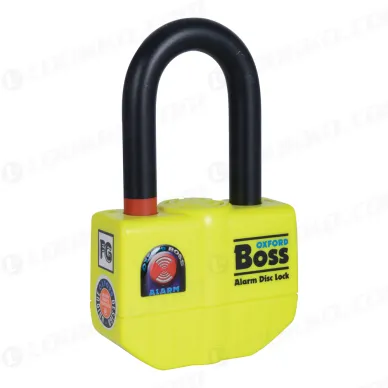 c358fea646d50fcc026c3c3fb3e87398 kuva