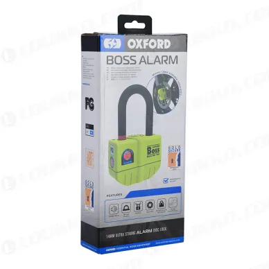 c70d24154ecbf4256ee8f860bd619f48 kuva