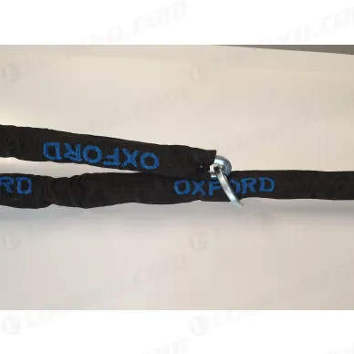 6a9616fab602cd400a1142f7c9bd26df kuva