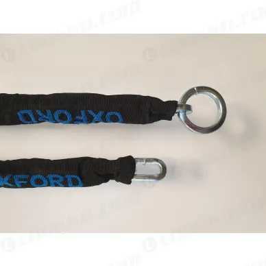 a1331cd70410732cac18154639747ea6 kuva