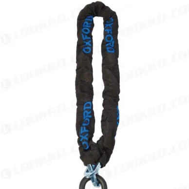 c754a6475ffbfff8551214e794d30a4a kuva