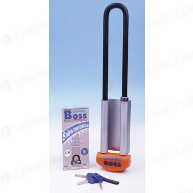 06f3b8f51fe477a6aa42a2de63b52948 kuva