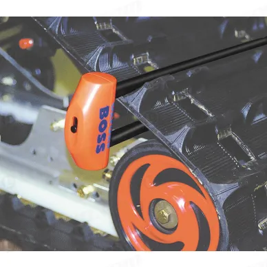 4886f3fbcdd32649f28b1bdca6697ffd kuva