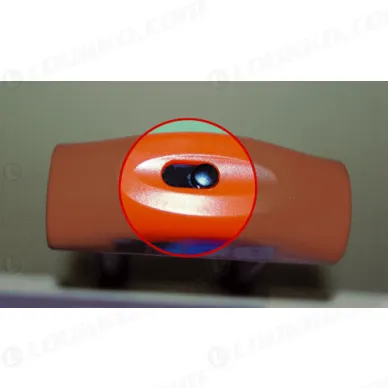 640ac499d8677ddd494a7b4d3026a10f kuva