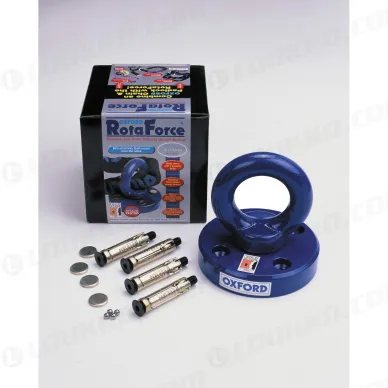 296496ee9208cc17215fb21ebc4a60b4 kuva