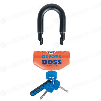 2778b1b1ebb2939a0a06887ef4faf576 kuva